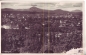 Preview: Göppingen - D 1942 95 010 ●